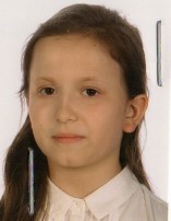 Martyna FILO