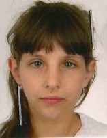Kinga CIASTOŃ