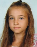 Nikola PITUŁA