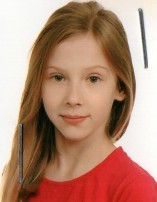 Aleksandra ROSZKOWSKA