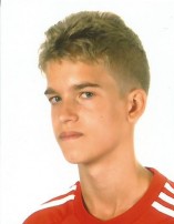 Damian GALIKOWSKI