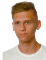 Dominik MARCINIAK