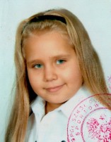 Patrycja ADAMIAK