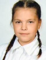 Kinga BOCHACZYK