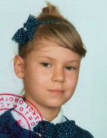 Julia PÓŁTORAK