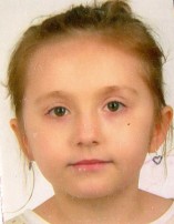 Oliwia KORSZLA