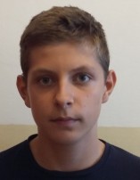 Damian CIEŚLAK