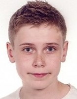 Bartosz CHMIELNICKI