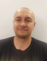 Paweł MATUSZEWSKI
