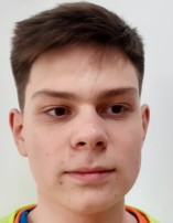 Filip KWIATKOWSKI