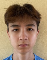 Neoto OKAZAKI