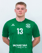 Hubert OLSZEWSKI