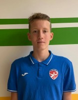 Jakub SZULIM