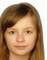 Julia WASIŁOWSKA