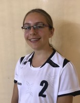 Aleksandra  RASIŃSKA 