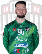 Wiktor SOCHA