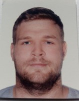 Damian KALINOWSKI