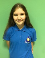 Joanna TABAT