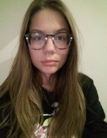 Joanna WOŹNIAK