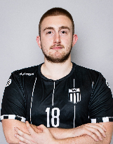 Mateusz  NAZAREK