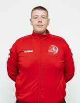 Maksymilian DAJER