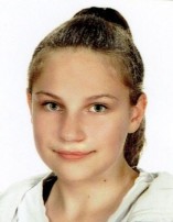 Karolina NOWAK