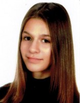 Laura RUDŹ