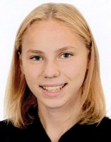 Nadia SUJKA