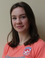Martyna WOLNY
