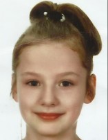 Aleksandra ADKONIS