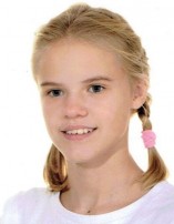 Aleksandra RYBKA