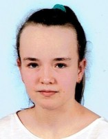Aleksandra KĘZIK