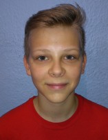 Adam CZERPAK