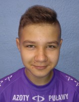 Jakub POCHWATKA