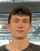 Mikołaj URBANEK