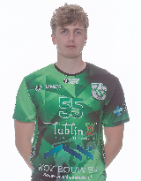 Jędrzej BATYRA