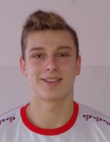 Michał CZERWIŃSKI