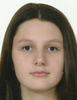 Patrycja KUCHARSKA