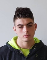Maciej ZĄBEK 