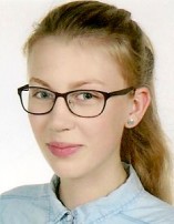 Katarzyna TRZASKA