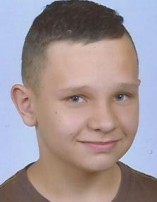 Patryk WASIK