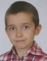Mateusz WOJCIESZAK