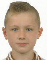 Jakub WACHNICKI