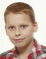Mikołaj TARNOWSKI