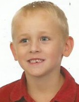 Igor WOŹNIAK