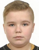Ernest KAPUSTA
