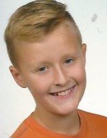 Maksymilian CIEŚLIK
