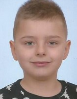 Mikołaj DZIEDZIC