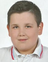 Michał RYBICKI