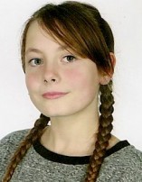 Weronika MIŚKIEWICZ